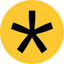 Skillstone Logo