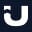 Uptick Icon