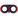 Australia’s #1 Bespoke Benefits Platform Logo