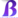 bInvoicing Logo