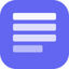 DataForge Icon