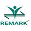 Remark