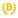 Amazencrypt Logo