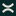 Pixis Logo