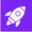 Sonic Boom Logo
