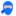 ManagerNinja Logo