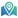 DEX Navi Logo