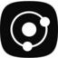 Orbitype Logo