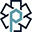 Prodigy EMS Logo