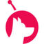 Astropad Logo