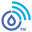 SimpleSENCE Logo