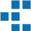 Connection Card Pro Logo