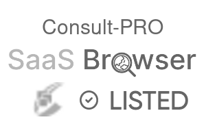 Grey Badge