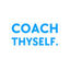 Coach Thyself