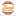 iJamaat Logo