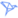 Etherisc Logo
