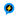 GidleAI Logo