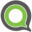 Hometown Quotes Logo