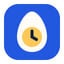 Doc Egg Timer
