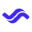 Trendtracker Icon
