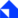 Propbox Logo