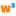 MyW3 Logo