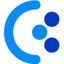CultureBot