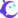 Unomali AI Logo