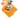 Recipebio Logo