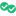 Magoosh Logo