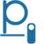 Procureaz Logo