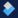 Lease AV Logo