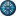 Orgaxya Logo