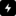 Humble FIVE Logo