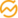 Sekou Logo