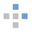 CollectionSpace Logo