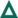 Tripwire Logo