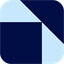 Asodesk Logo