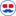 PagePapa Icon