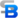 SubscriptionBridge Logo