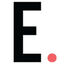 Elemendar Icon