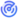 Overseer AI Logo