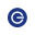Genomenon