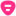 TextJam Logo