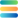GoCSM Logo