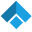Financial Group