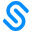 InStream
