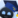 Mindko Logo