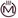 Mocha Logo