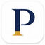 PraxiumLab